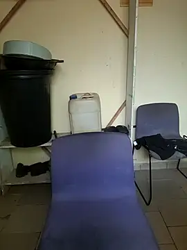 vannycov (M young) - #best #big-cocks #bisexuals #blowjob #brunettes #cam2cam #cheapest-privates #deepthroat #double-penetration #ebony #ejaculation #erotic-dance #fingering #fisting #hd #masturbation #mobile #muscular #office #oil-show #penis-ring #selfsucking #shower #small-audience #smoking #spanking #young