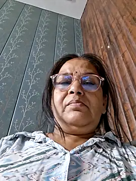 shalini3456 (F mature) - 1000