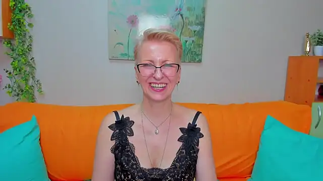 iamyourdream89 webcam