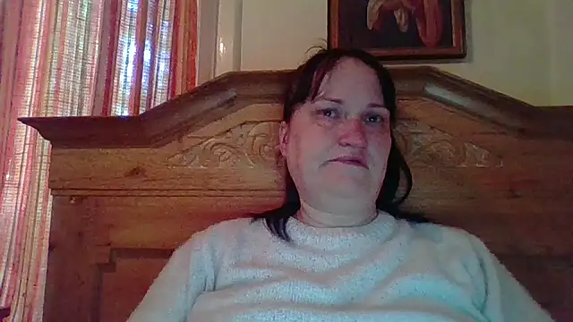 _squirty_cum_lady_ webcam