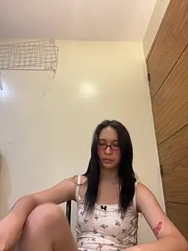 goddess_athena69 webcam