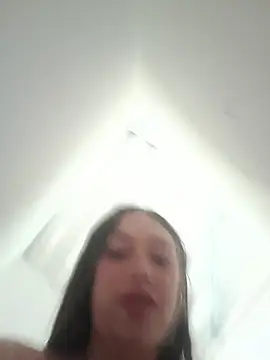 Naughty-Samanta- webcam