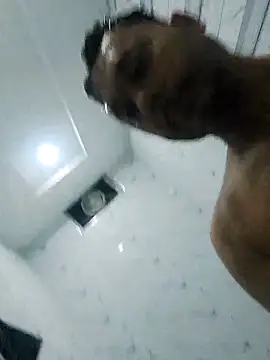 shani69696969 webcam