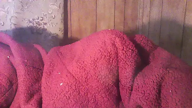 luke_thighwalker2469 webcam