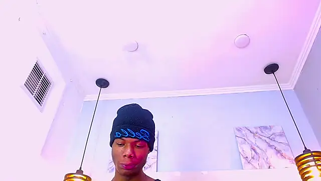 Santiago_Ortiz_ webcam