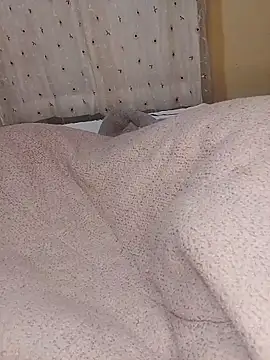 ndivhuwomuleya webcam