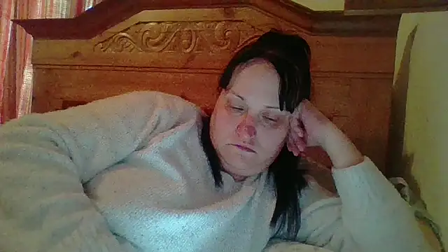 _squirty_cum_lady_ (F milf) - seee my sexy body naked, squirty and cum