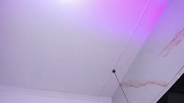 Ibbie_drastic webcam