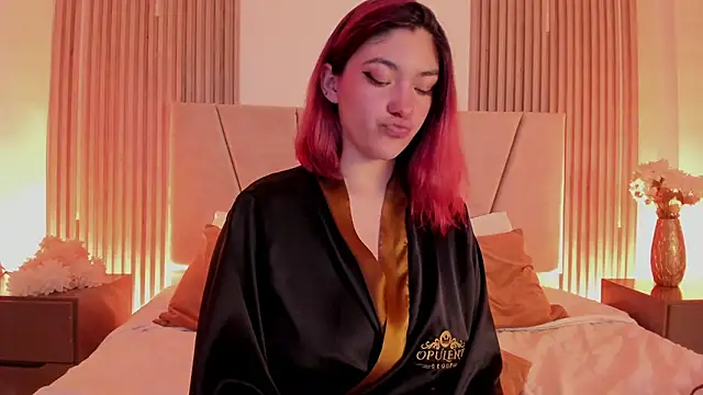 victoria_beaumont (F teen) - #ahegao #anal #anal-toys #best #big-ass #big-nipples #big-tits #blowjob #cam2cam #camel-toe #cheapest-privates #colombian #cowgirl #deepthroat #dildo-or-vibrator #doggy-style #erotic-dance #facial #foot-fetish #handjob #hd #masturbation #oil-show #orgasm #outdoor #recordable-privates #recordable-publics #shaven #shower #spanish-speaking #spanking #squirt #striptease #titty-fuck #trimmed #affordable-cam2cam #ahegao #anal #anal-doggy-style #anal-latin #anal-masturbation #anal-teens #anal-toys #best #best-teens #big-ass #big-ass-anal #big-ass-big-tits #big-ass-doggy-style #big-ass-latin #big-ass-teens #big-nipples #big-tits #big-tits-anal #big-tits-blowjob #big-tits-deepthroat #big-tits-doggy-style #big-tits-handjob #big-tits-latin #big-tits-redheads #big-tits-teens #big-tits-titty-fuck #blowjob #blowjob-ahegao #blowjob-teens #cam2cam #camel-toe #cheapest-privates #cheapest-privates-best #cheapest-privates-latin #cheapest-privates-teens #colombian #colombian-teens #cowgirl #curvy #curvy-latin #curvy-redheads #curvy-teens #deepthroat #deepthroat-blowjob #deepthroat-teens #dildo-or-vibrator #dildo-or-vibrator-anal #dildo-or-vibrator-big-tits #dildo-or-vibrator-deepthroat #dildo-or-vibrator-teens #doggy-style #erotic-dance #facial #foot-fetish #foot-fetish-teens #handjob #handjob-teens #hd #latin #latin-blowjob #latin-deepthroat #latin-doggy-style #latin-foot-fetish #latin-masturbation #latin-teens #long-hair #masturbation #masturbation-teens #oil-show #orgasm #outdoor #recordable-privates #recordable-privates-teens #recordable-publics #redheads #redheads-anal #redheads-blowjob #redheads-teens #shaven #shower #spanish-speaking #spanking #squirt #squirt-latin #squirt-teens #striptease #striptease-latin #striptease-teens #teens #titty-fuck #trimmed #trimmed-latin #trimmed-teens