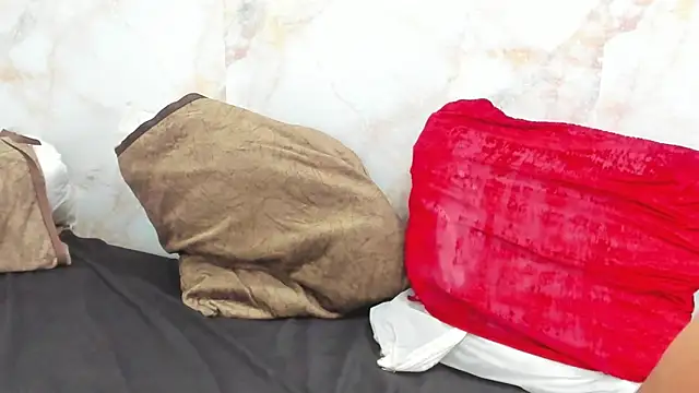 Tangled_couper webcam