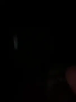 Girlsexxy-excitef webcam