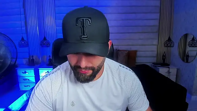 jhon_bear03 live sex cam