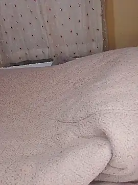 ndivhuwomuleya webcam