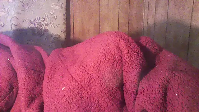 luke_thighwalker2469 webcam