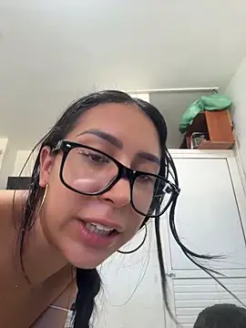 pregnant_sofii18 webcam