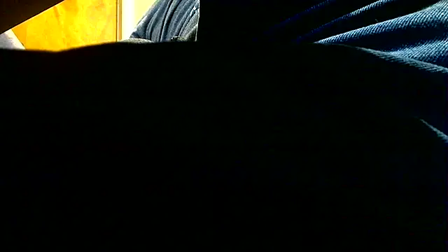 markluvskitty webcam