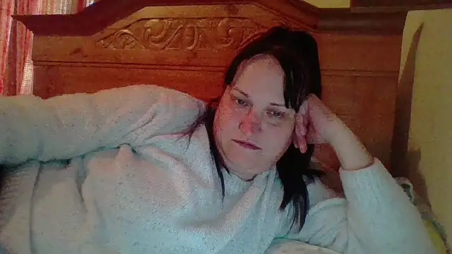 _squirty_cum_lady_ webcam