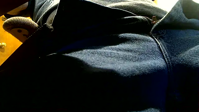 markluvskitty webcam