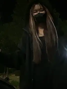 __BabyShowPublic__ webcam