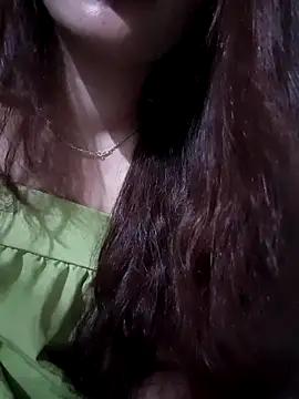 Linksys_nicee webcam