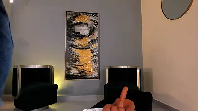 kylamorrison (F milf) - fuck me, squirt me and go rest