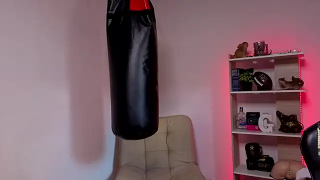 exquisite_gabe webcam