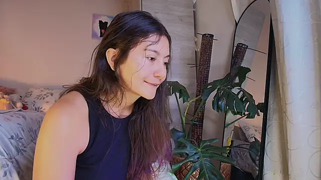 HelennaMoon_ live sex cam