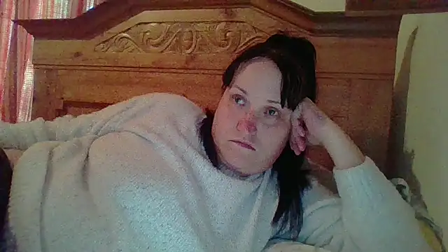 _squirty_cum_lady_ webcam