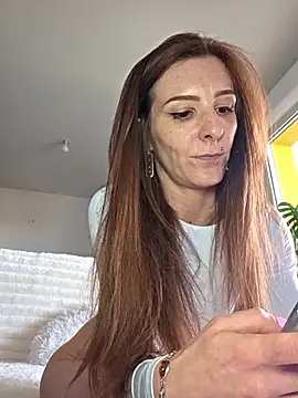 ladykimberly_xoxo - Ladykimberly_XOXO's free webcam - UK Sex Cams