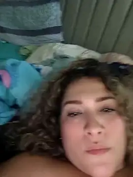 Sara_smiiith211 webcam