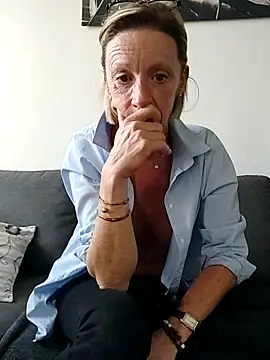 tatianasexymilf webcam