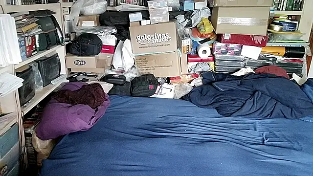 hadeszeuss2 live sex cam