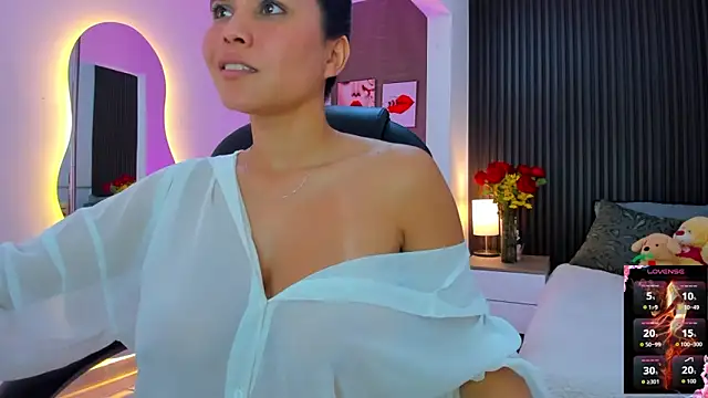 natasha__jackson webcam