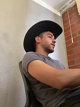 Leandro_valenzuela webcam