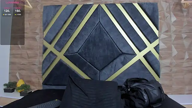 Ian_Castillo_ webcam