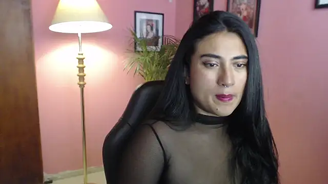 bunnyemilyrose36 webcam