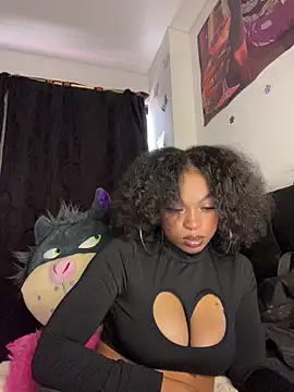 Melany_Williams webcam