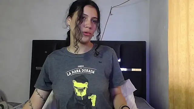 realshy-Stepsis webcam