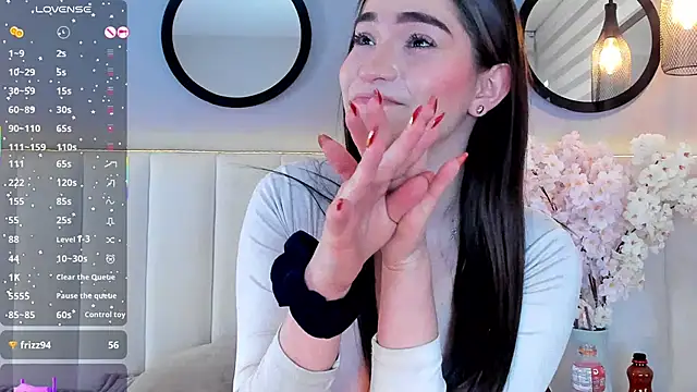 chelsea_bolton_ webcam