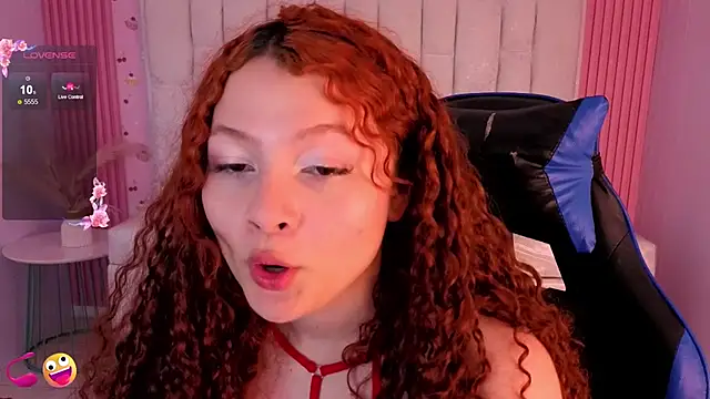 shalon_diaz_s webcam