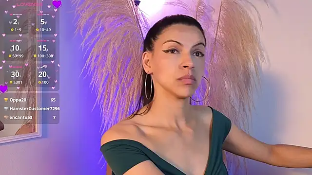 aitana_garcia_ webcam