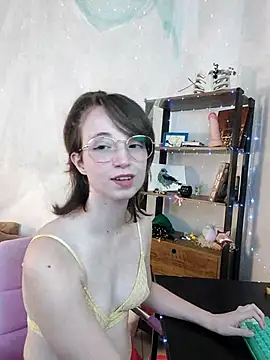 Elise_Nyx webcam