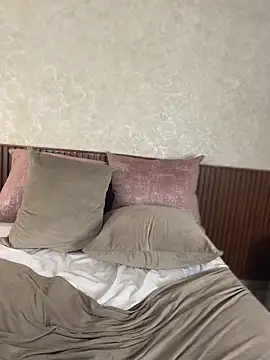 alisonnwalker2025 webcam