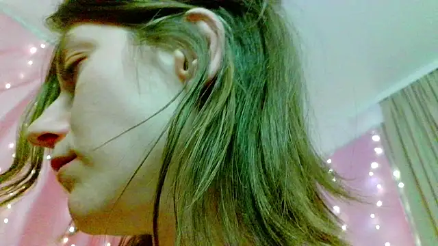 Marinaxmonroe webcam