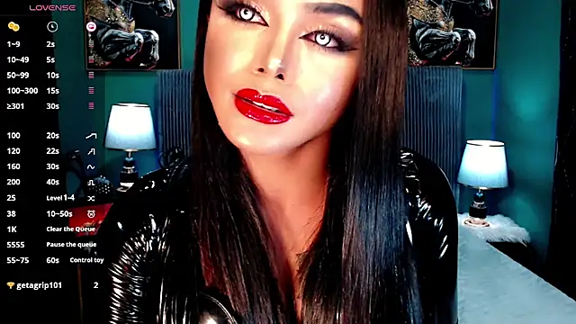 missionary_addiction_cums - Missionary_Addiction_Cums's free webcam - UK Sex Cams