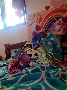 Xxtentation95 webcam