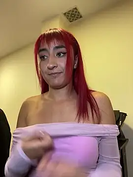 Preview of juliethademon_