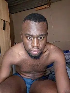 celazimnike062127 live sex cam