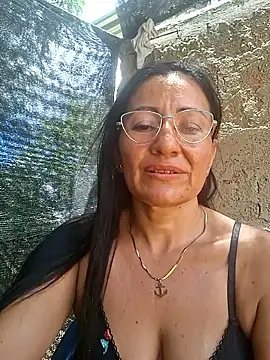 maturexxxnaughty webcam