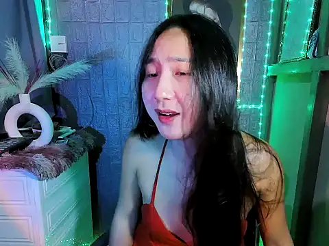 Nathalie_Smith19 webcam